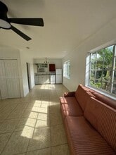 604 SW 2nd Ave in Dania Beach, FL - Foto de edificio - Building Photo