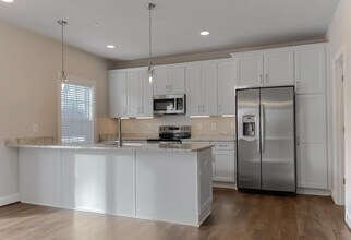 248 Sullivan Ln in Prince Frederick, MD - Building Photo - Building Photo