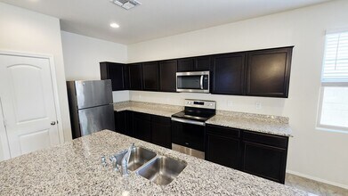 236 S San Jose Ln in Casa Grande, AZ - Building Photo - Building Photo