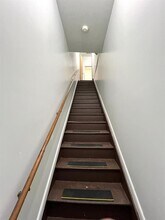 16 Broadway, A in Woodridge, NY - Building Photo - Building Photo