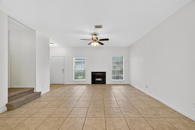 7395 Regency Square Ct