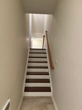 813 Deluca Rd in Belleville, NJ - Building Photo - Building Photo