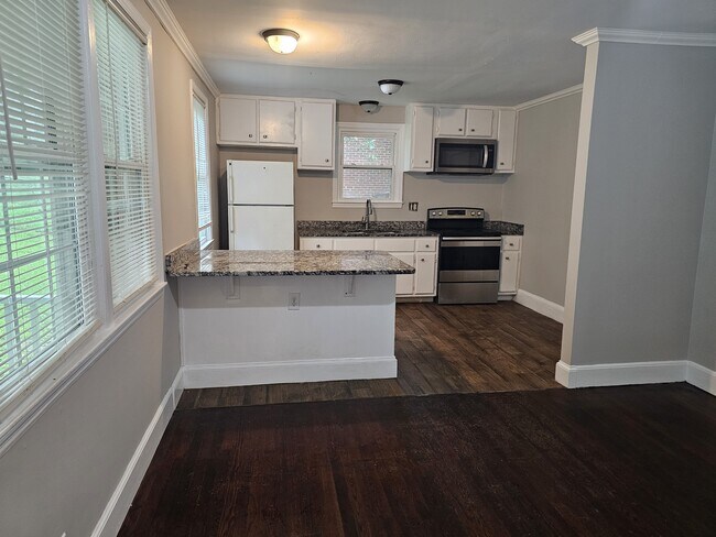 102 Dundee Ln in Columbia, SC - Building Photo - Building Photo