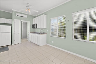 373 Plantation Dr in Titusville, FL - Building Photo - Building Photo