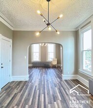 2937 W Jackson Blvd in Chicago, IL - Building Photo - Building Photo