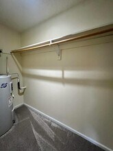 71 Davos Pointe in Fallsburg, NY - Building Photo - Building Photo