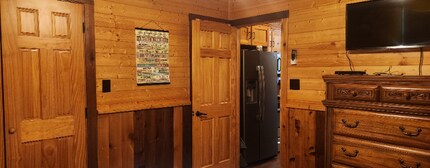 299 Willow Springs Dr in Pipe Creek, TX - Building Photo - Building Photo