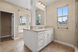 22 Statuary in Irvine, CA - Building Photo - Building Photo