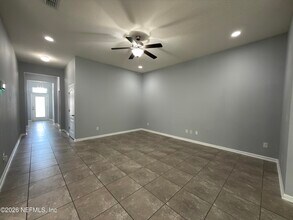 39 Boulder Rock Wy in St. Augustine, FL - Building Photo - Building Photo