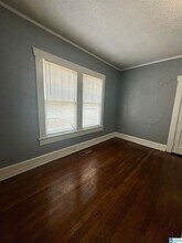 2335 20th Pl SW in Birmingham, AL - Building Photo - Building Photo