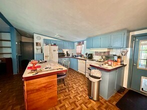 26 Turquoise Beach Dr in Santa Rosa Beach, FL - Building Photo - Building Photo