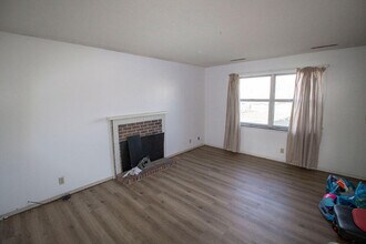 4306 Ludwick Blvd in Columbia, MO - Building Photo - Building Photo
