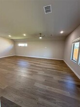 718 Tidal Dr in McKinney, TX - Building Photo - Building Photo
