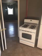 3501 Boulevard of the Allies Blvd, Unit 2 in Pittsburgh, PA - Building Photo - Building Photo