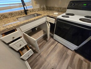 120 Asbury Way in Maryville, TN - Foto de edificio - Building Photo