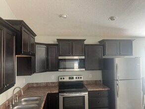 153 Spokane Ct in Bowling Green, KY - Building Photo - Building Photo