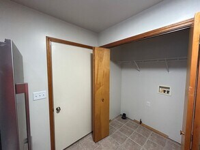 1331 Lake Charles Ave in Porter, IN - Building Photo - Building Photo