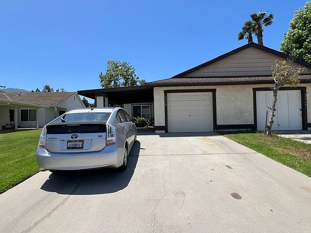 5372 Hidalgo St in Camarillo, CA - Building Photo - Building Photo