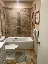 31 Bellevue Ter in Morristown, NJ - Building Photo - Building Photo