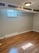 43 Hemenway St in Boston, MA - Building Photo - Building Photo