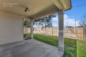 8514 Starview St in Temple, TX - Building Photo - Building Photo