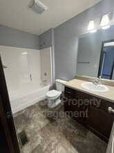 5306 41st St in Columbus, NE - Foto de edificio - Building Photo