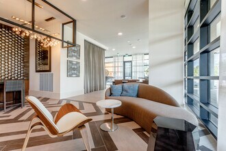 The Raleigh at Sloan's Lake in Denver, CO - Building Photo - Interior Photo