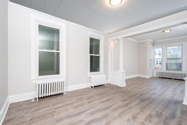 property at 166 6th Ave