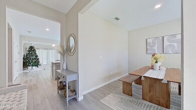 10887 Ventnor Ave in Jacksonville, FL - Building Photo - Building Photo