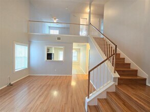 2410 Charlie Harley Dr in Leander, TX - Building Photo - Building Photo