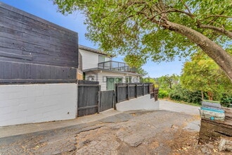 551 Hichborn St in Vallejo, CA - Building Photo - Building Photo