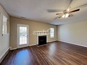 4760 Duration Ct in Snellville, GA - Building Photo - Building Photo