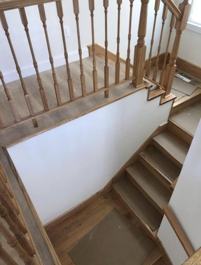 307 National Blvd in Long Beach, NY - Building Photo - Building Photo