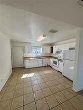 6 Spring Trail in Ocala, FL - Building Photo - Building Photo