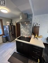 21 Peppler St in Waterloo, ON - Building Photo - Building Photo