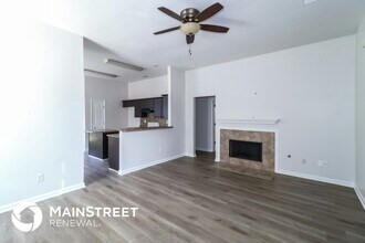 7068 Kings Crown Dr in Memphis, TN - Building Photo - Building Photo