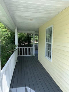 6514 Hanauma Ct in Diamondhead, MS - Building Photo - Building Photo