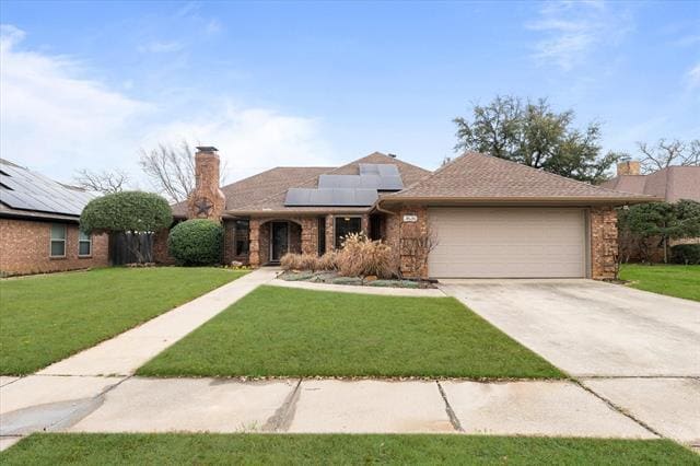 3636 Rolling Meadows Dr