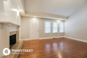 7102 N Baltimore Ave in Kansas City, MO - Foto de edificio - Building Photo