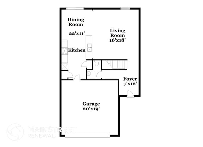 110 Pillow Ln in Burlington, NC - Building Photo - Building Photo