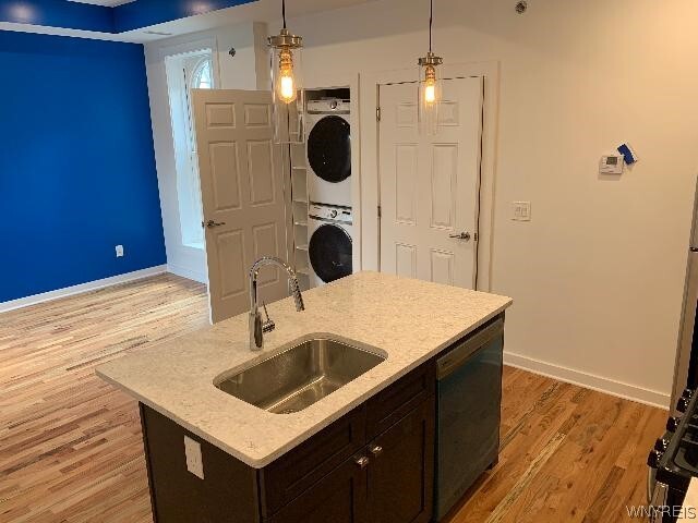 property at 75 Johnson Park