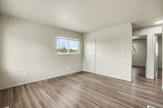 2621 Atlanta Ave, Unit 2621 Atlanta Ave in Pueblo, CO - Foto de edificio - Building Photo