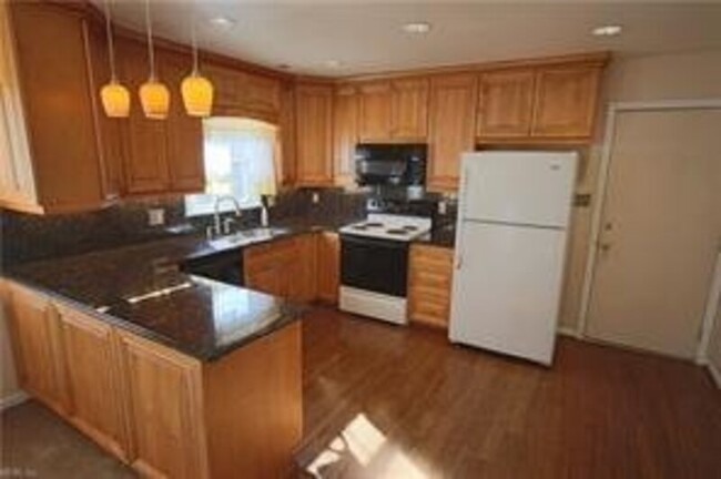 property at 821 Gene Crescent