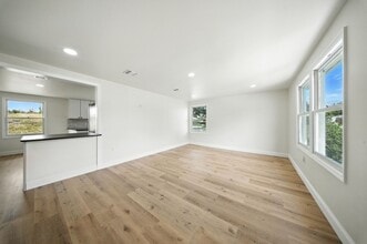 155 Montgomery St in Goshen, NY - Building Photo - Building Photo