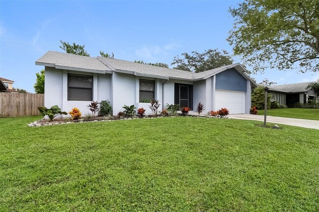 property at 5749 Colonial Oaks Blvd