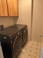909 Alvarado Ave in Davis, CA - Building Photo - Building Photo