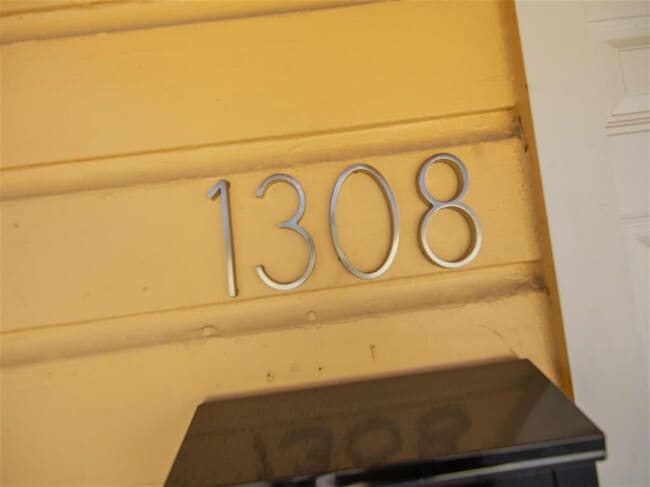 1308 Weiss St photo'