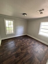 178 Cobb St in Tupelo, MS - Building Photo - Building Photo