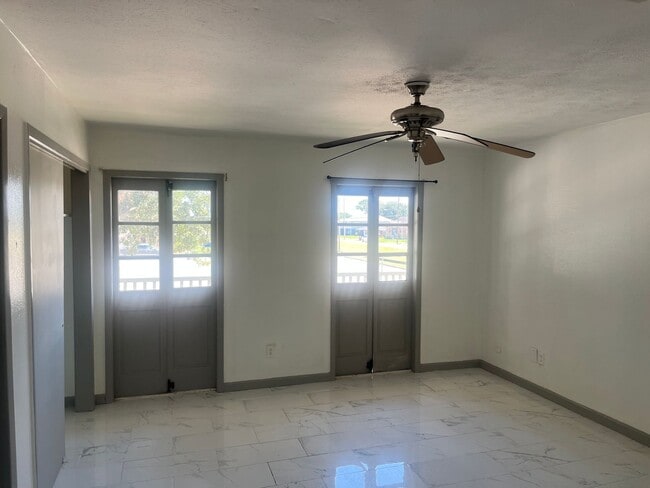7302 Alabama St in New Orleans, LA - Building Photo - Building Photo