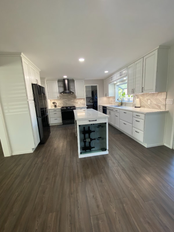 property at 3148 Waco Ave